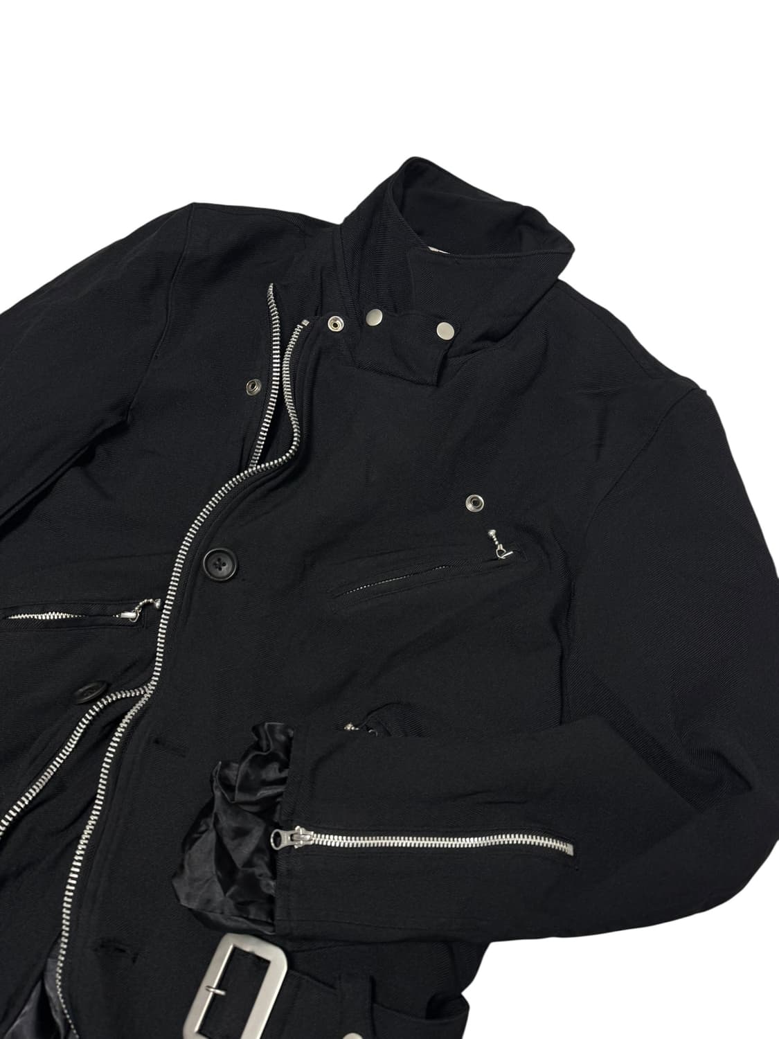 JUNYA WATANABE 상품이미지2