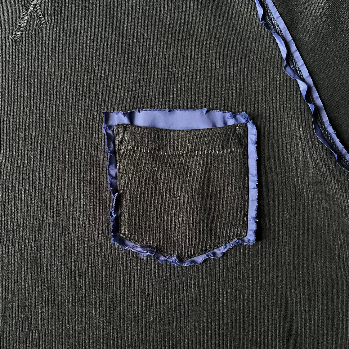 Acne Studios sweatshirt 상품이미지4