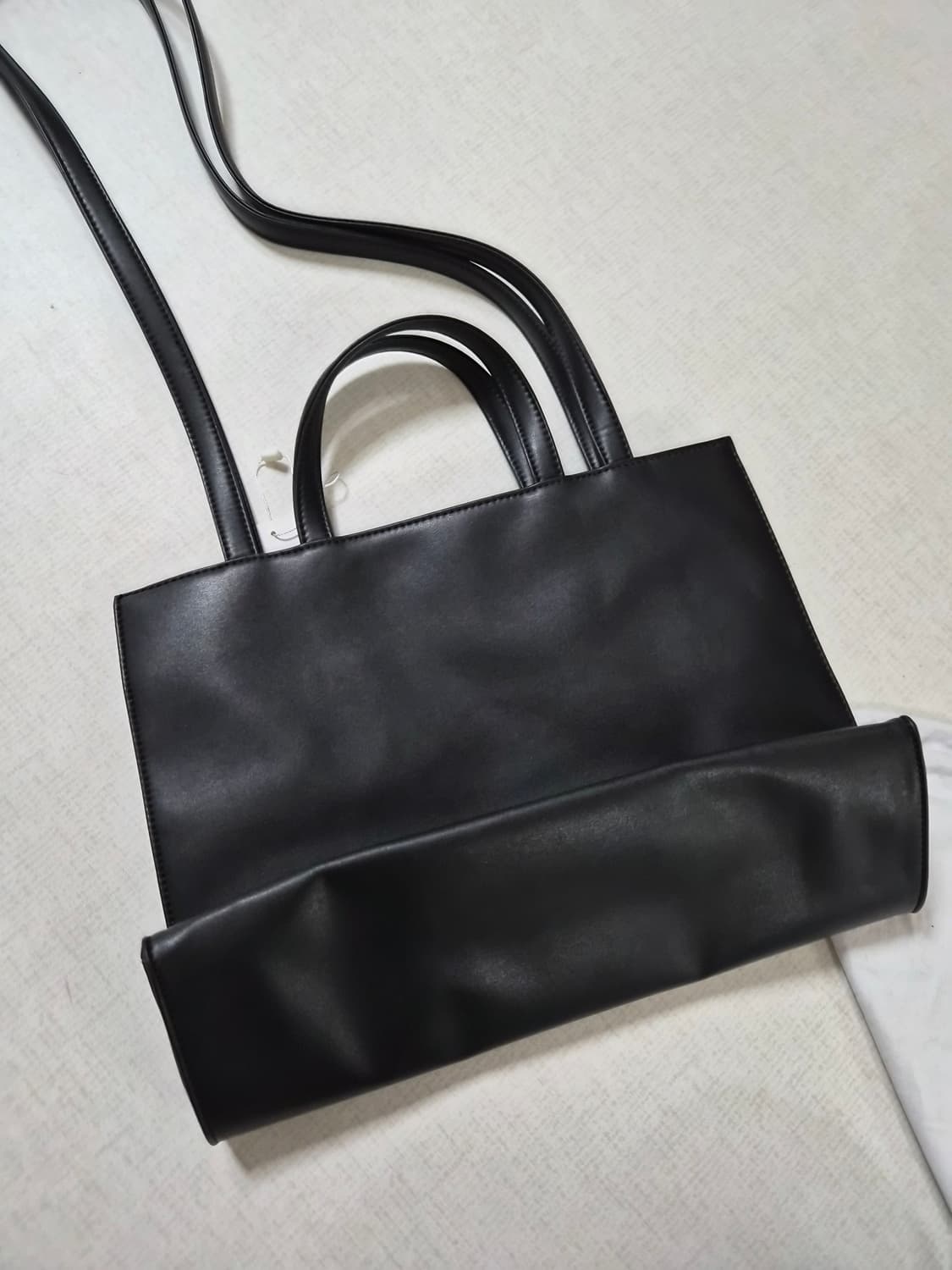 텔파 미디움블랙 상품이미지3