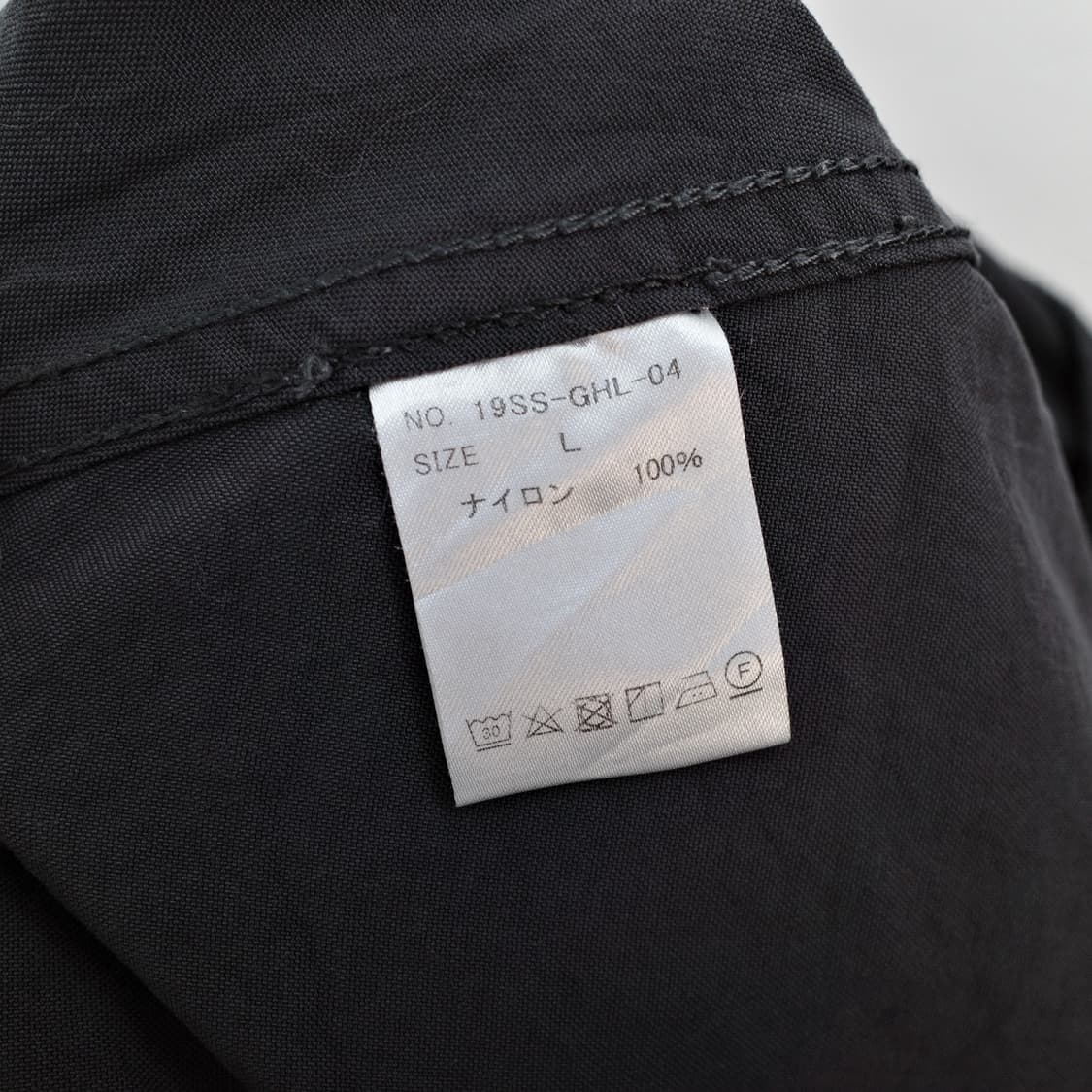 gung ho 상품이미지7