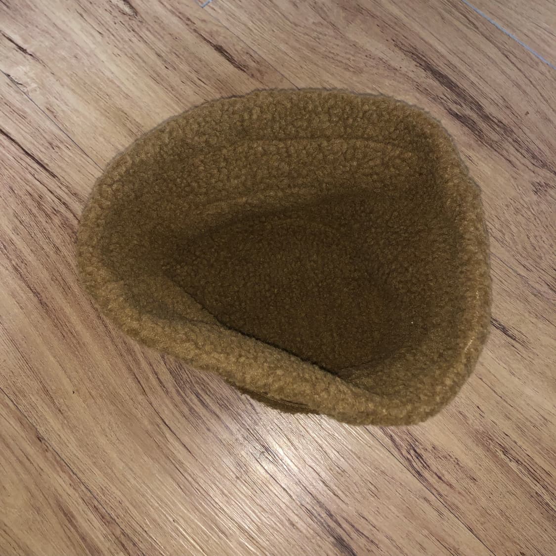 이렇게 대화 3 🌰  상품이미지3