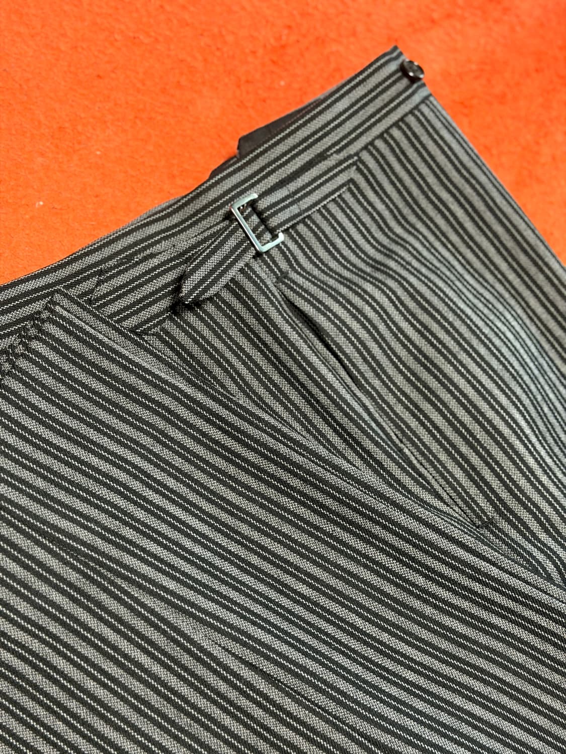 Husbands paris 허즈밴드파리 상품이미지1