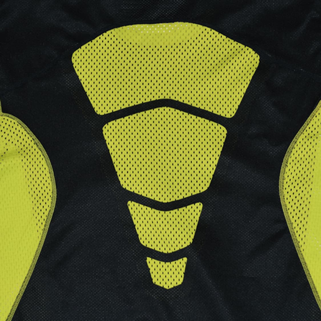 NIKE pro combat dri-fit 기능성티셔츠 상품이미지5