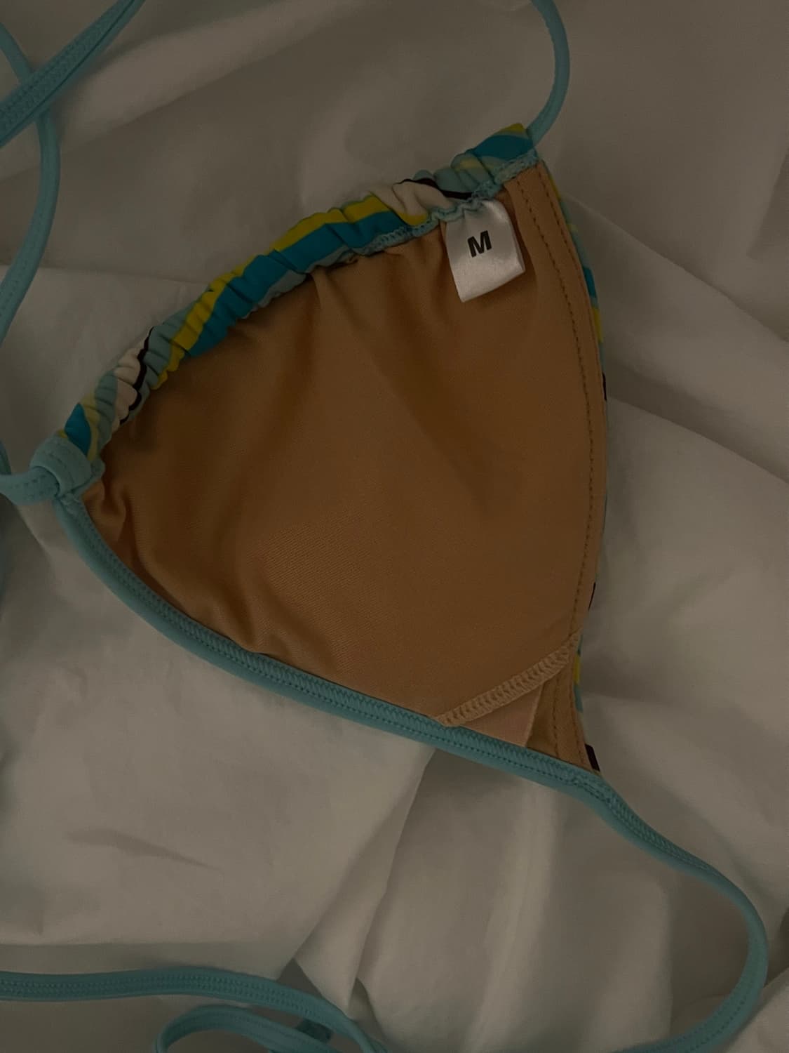 Adidas 아디다스 비키니 M 상품이미지4