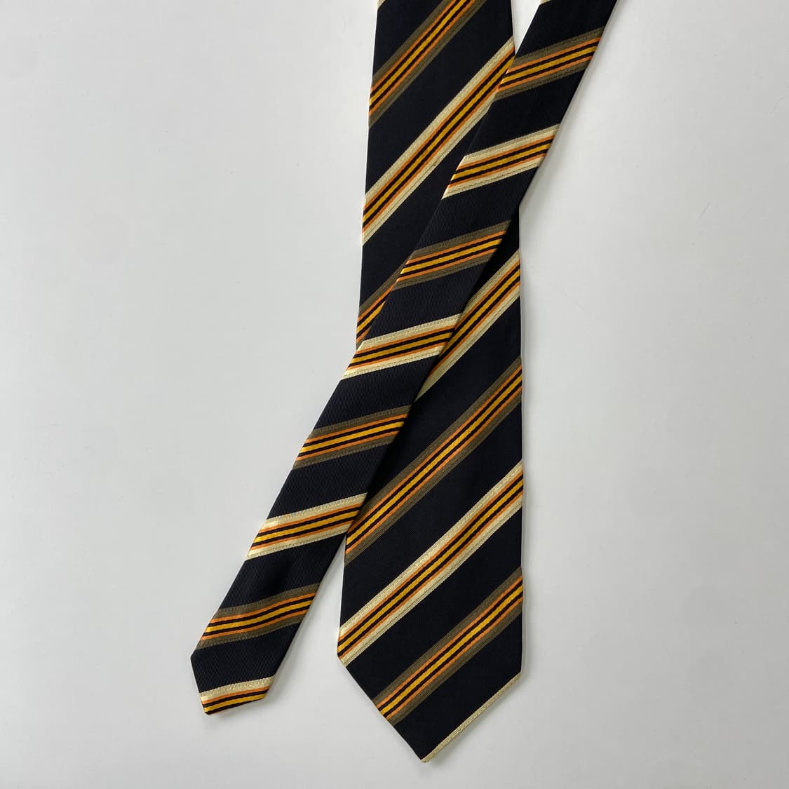 에트로(ETRO) 명품 정품넥타이 상품이미지1