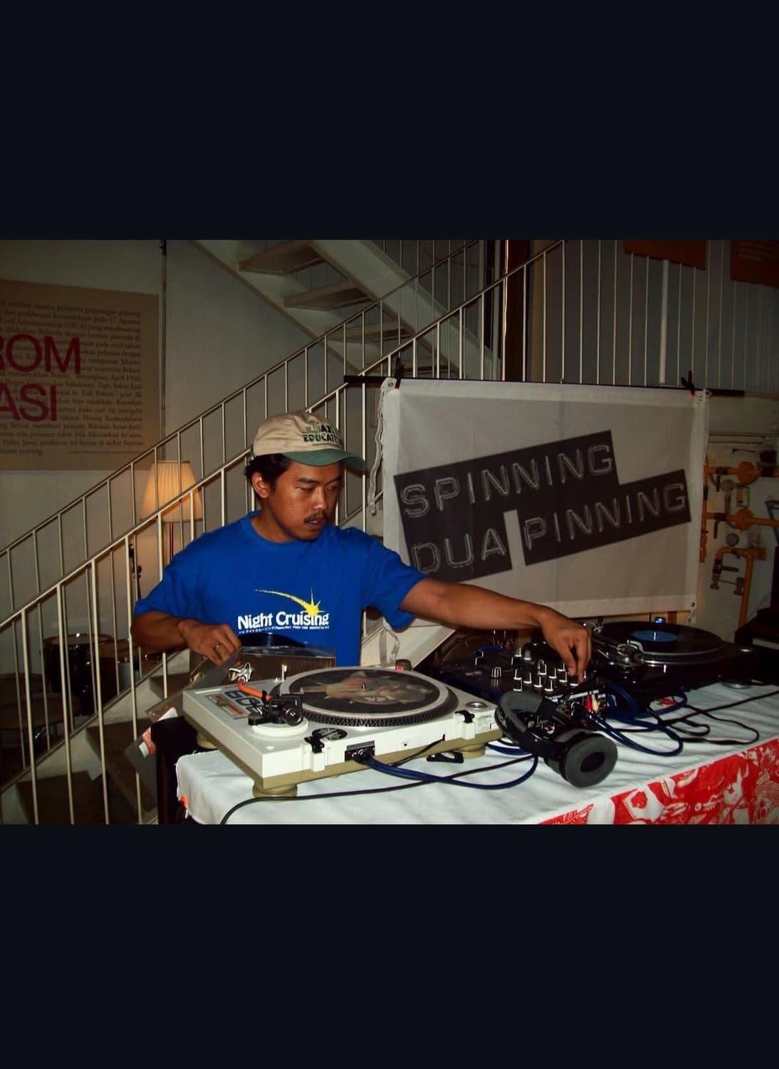 코닥 이지쉐어 c813 디지털카메라 상품이미지9