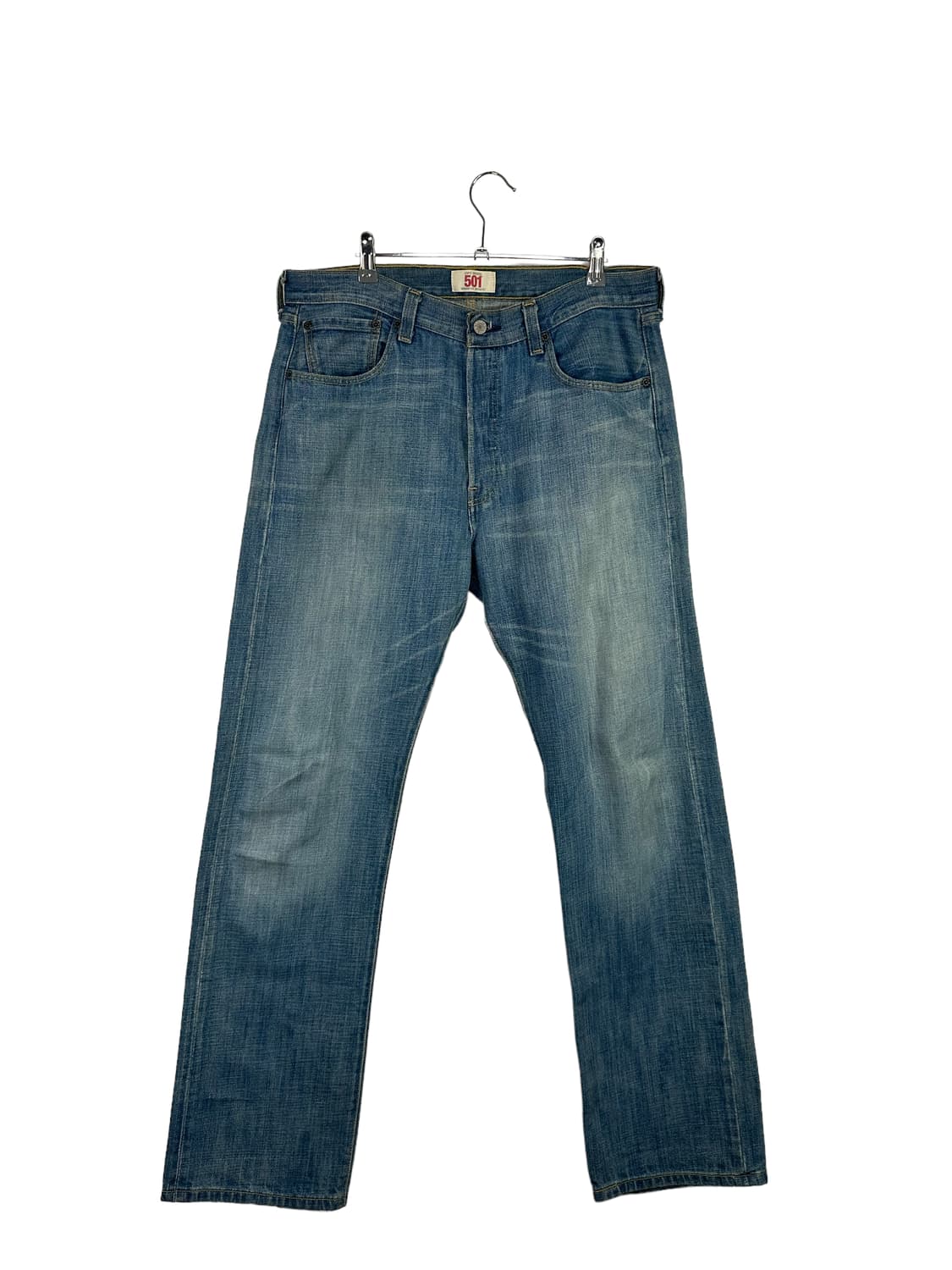 Levi's 501 Vintage (35) 상품이미지2