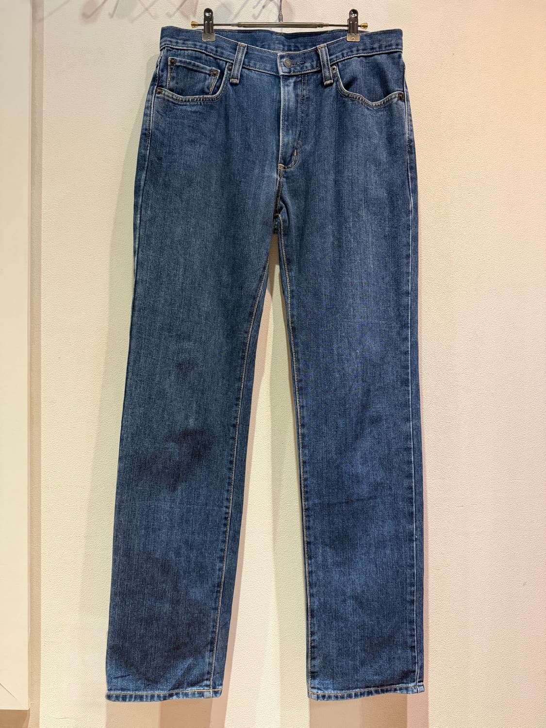 EDWIN 403 (31, Made In Japan) 상품이미지2