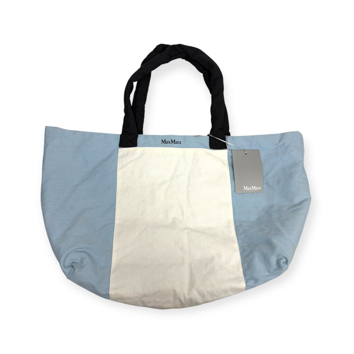 데드스탁 막스마라 숄더백 토트백 가방 상품이미지1