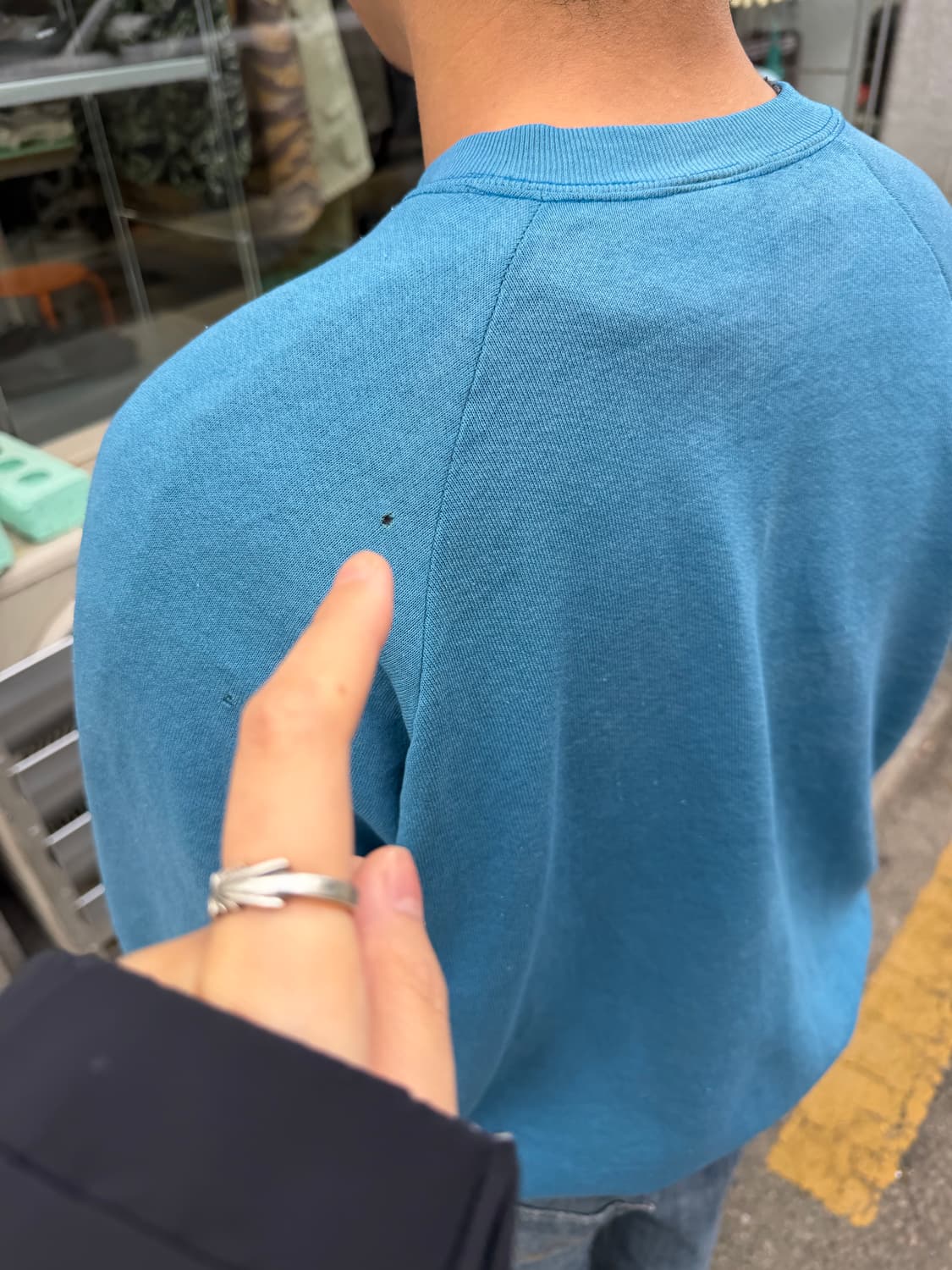 Fruit of the room 상품이미지7