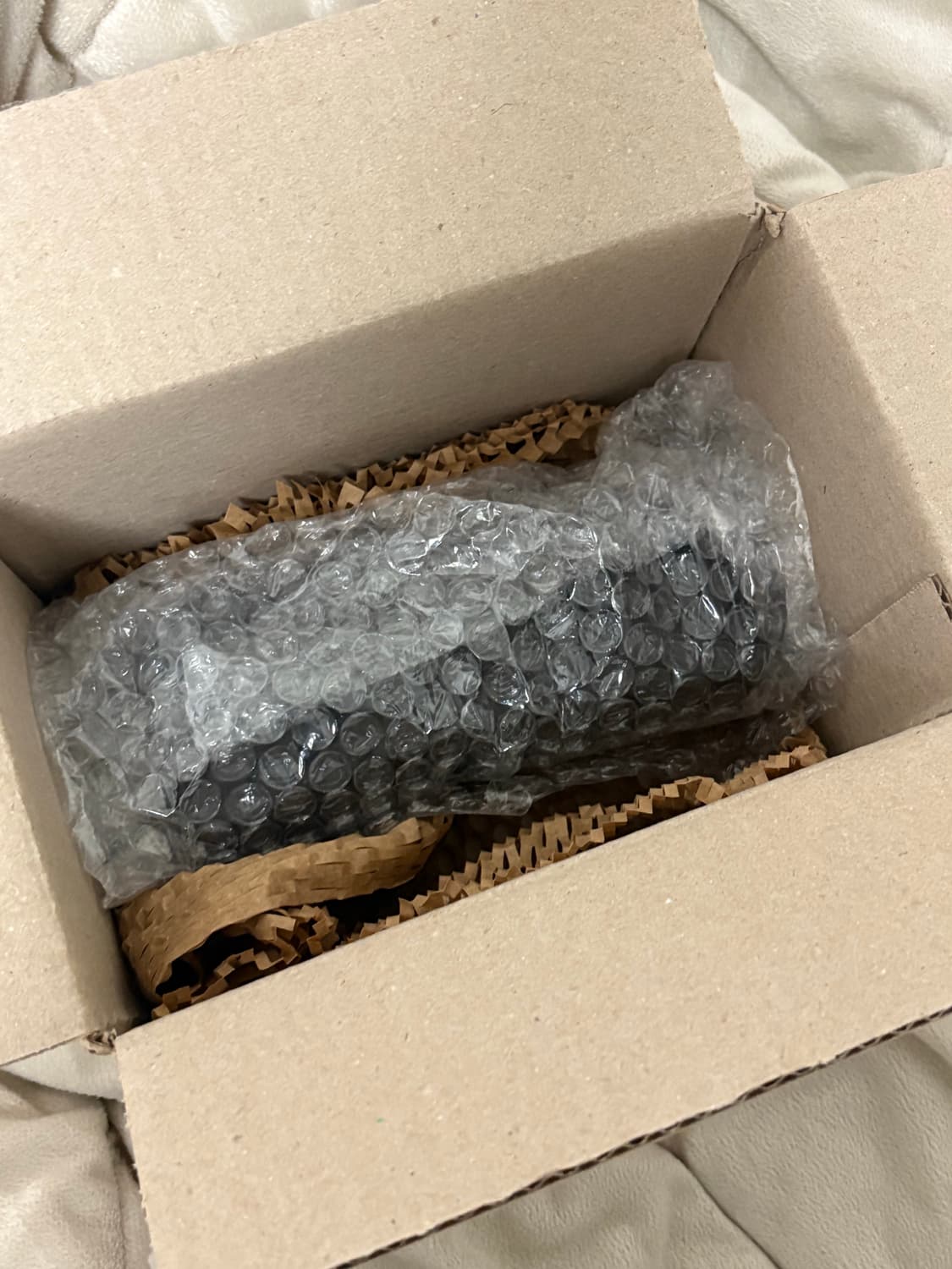 앰버옵티컬 쉐리프 엔틱실버 48사이즈 +비구면 무도수렌즈 장착 상품이미지7