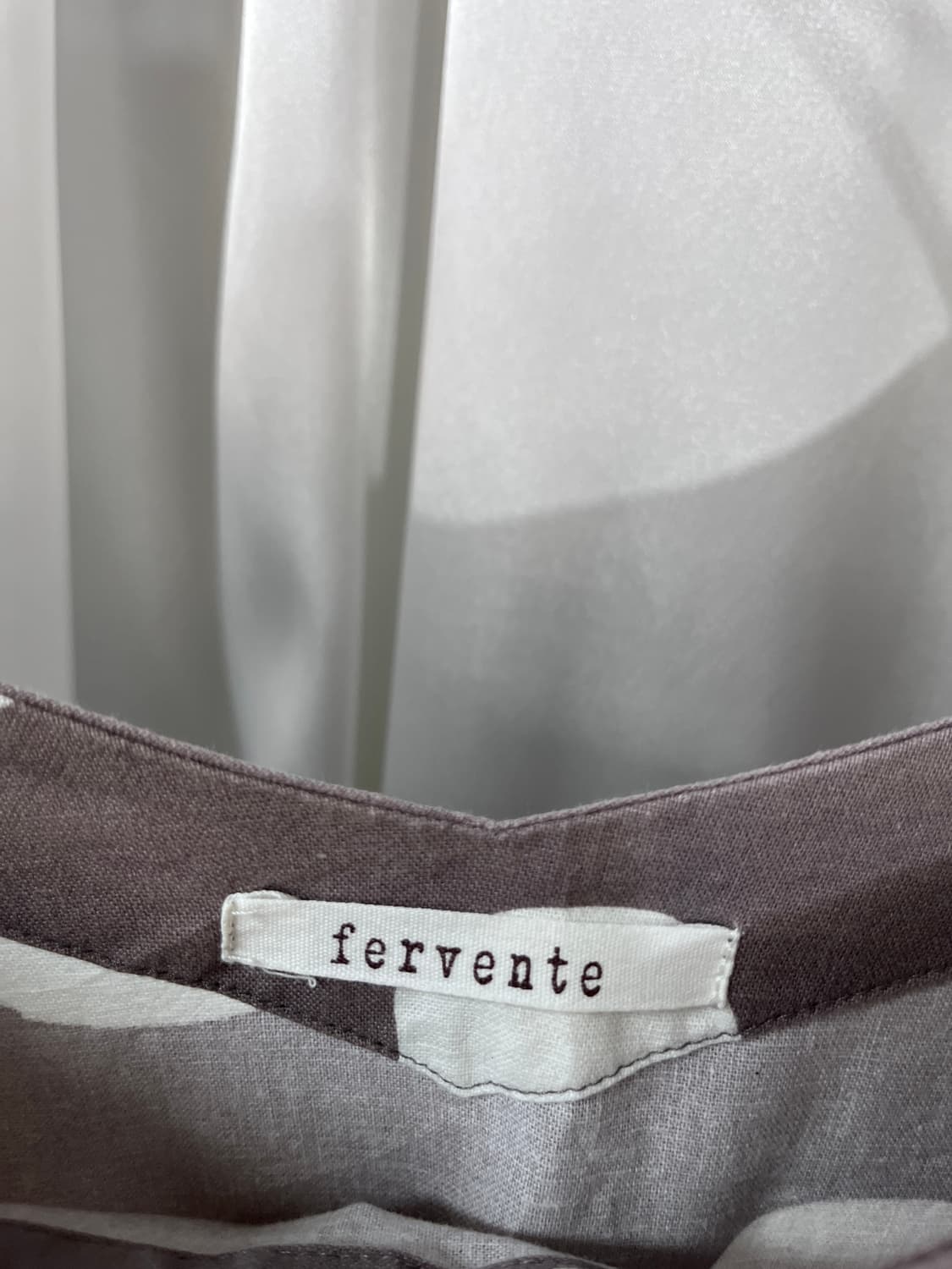 fervente 상품이미지3