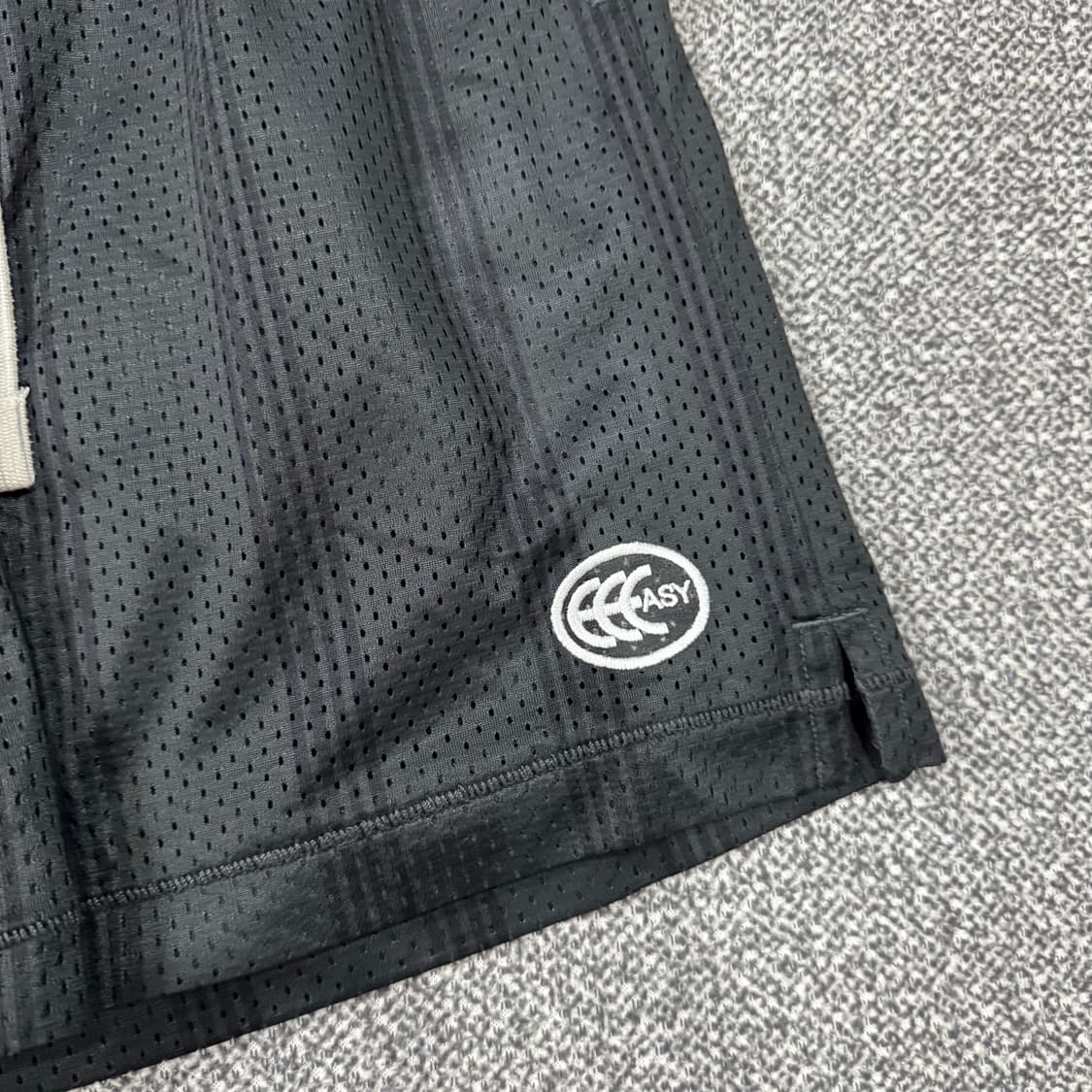 나이키 남성 트레이닝 쇼츠팬츠 상품이미지3