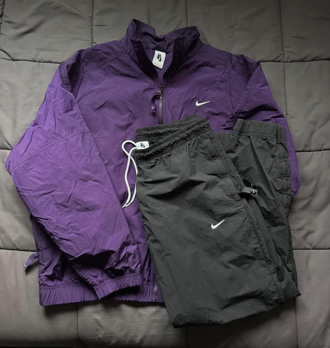 나이키 일괄  상품이미지2