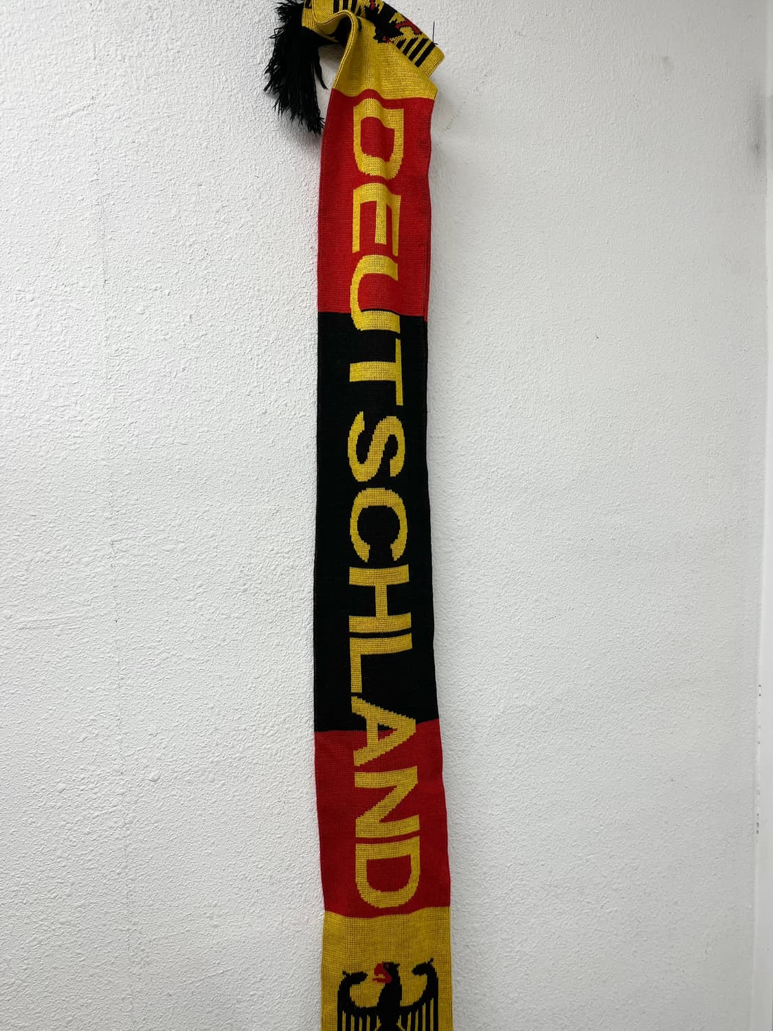 Vintage Muffler 상품이미지3