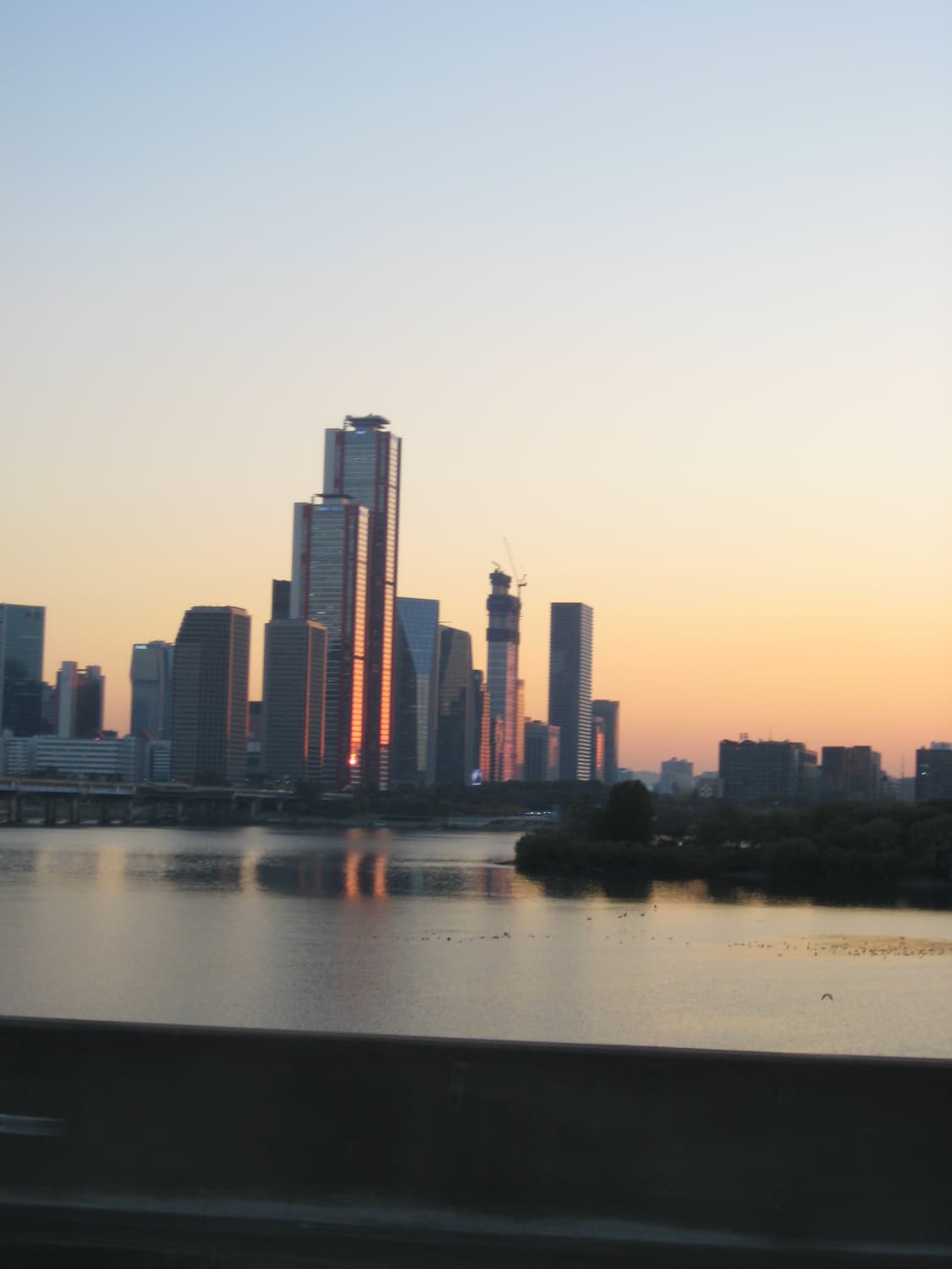 프리지아&필름색감!) Canon IXUS 70 디카 카메라 상품이미지4