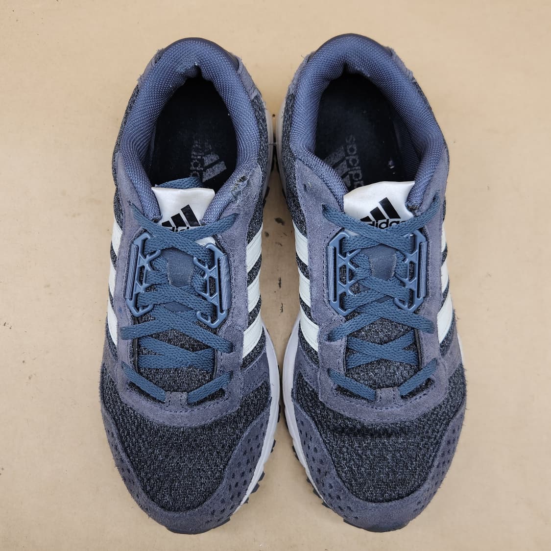 아디다스 마라톤 10 여성운동화 245 상품이미지2