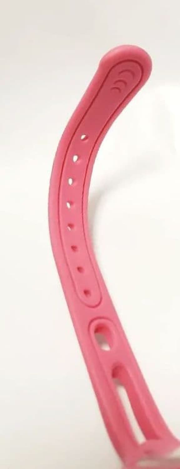 나이키 트라이액스 스위퍼 Triax 시계 상품이미지5