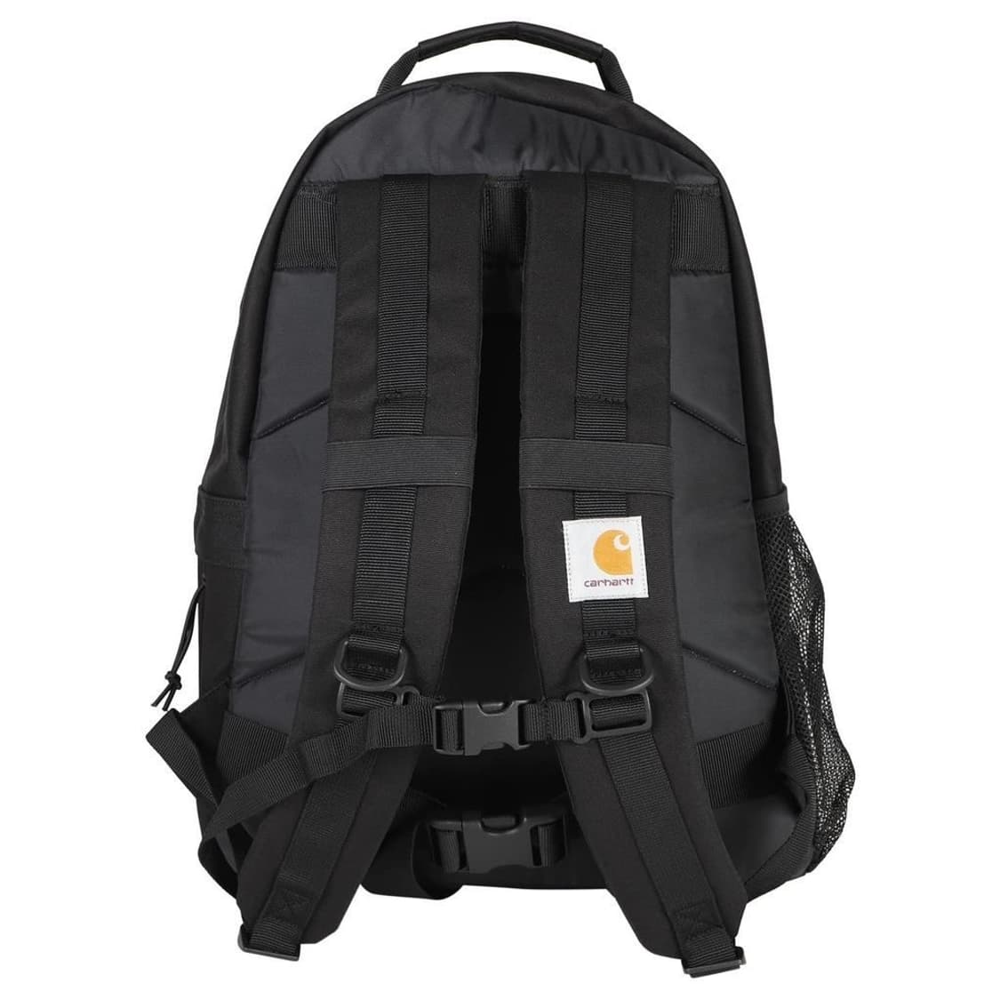 칼하트 백팩 블랙 상품이미지1
