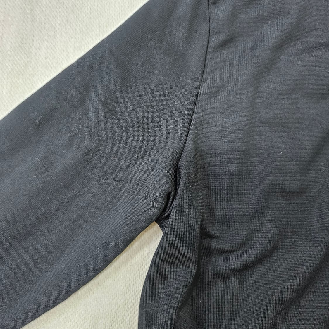 M 아디다스 3S 레귤러 핏 트랙탑 0327Y 상품이미지6