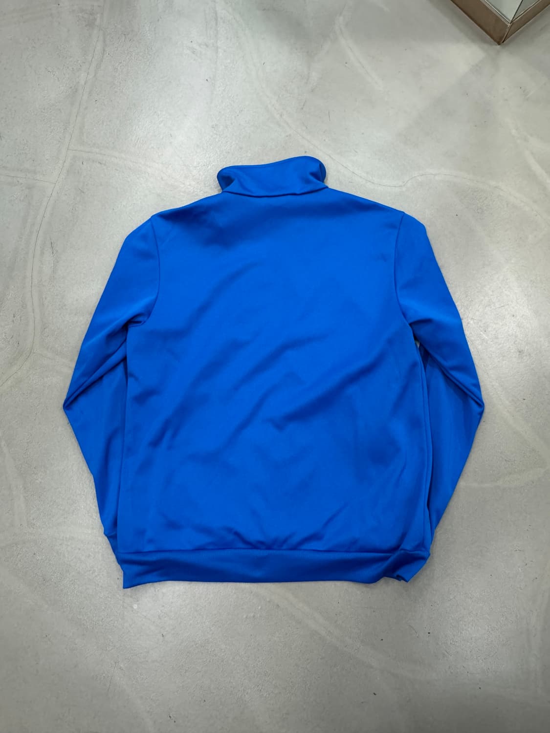 아디다스 오리지날스 파이버드 져지 110 상품이미지3