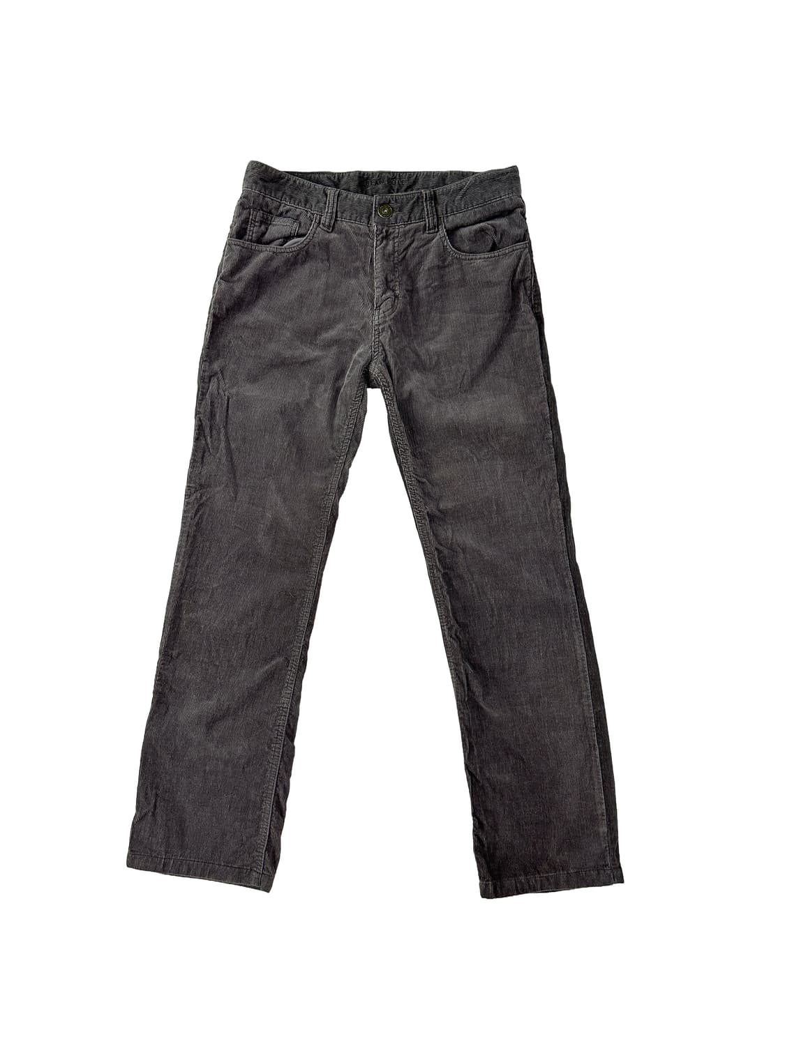 빈폴 코듀로이 팬츠 상품이미지1