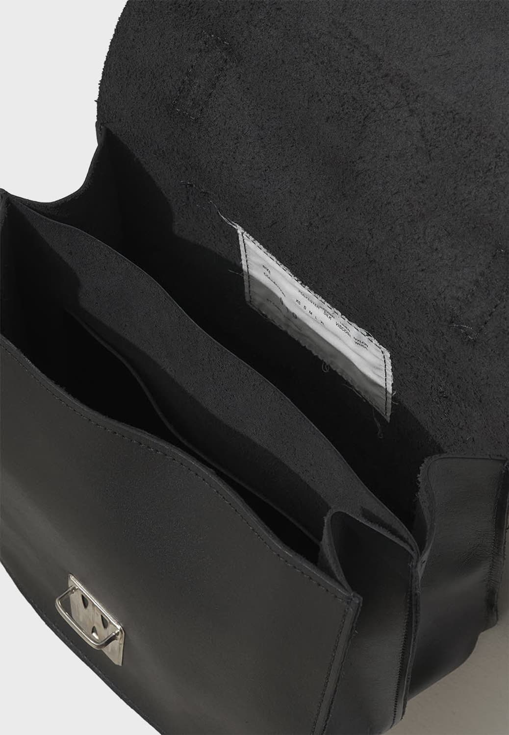 CAMIEL FORTGENS shoulder bag 상품이미지4