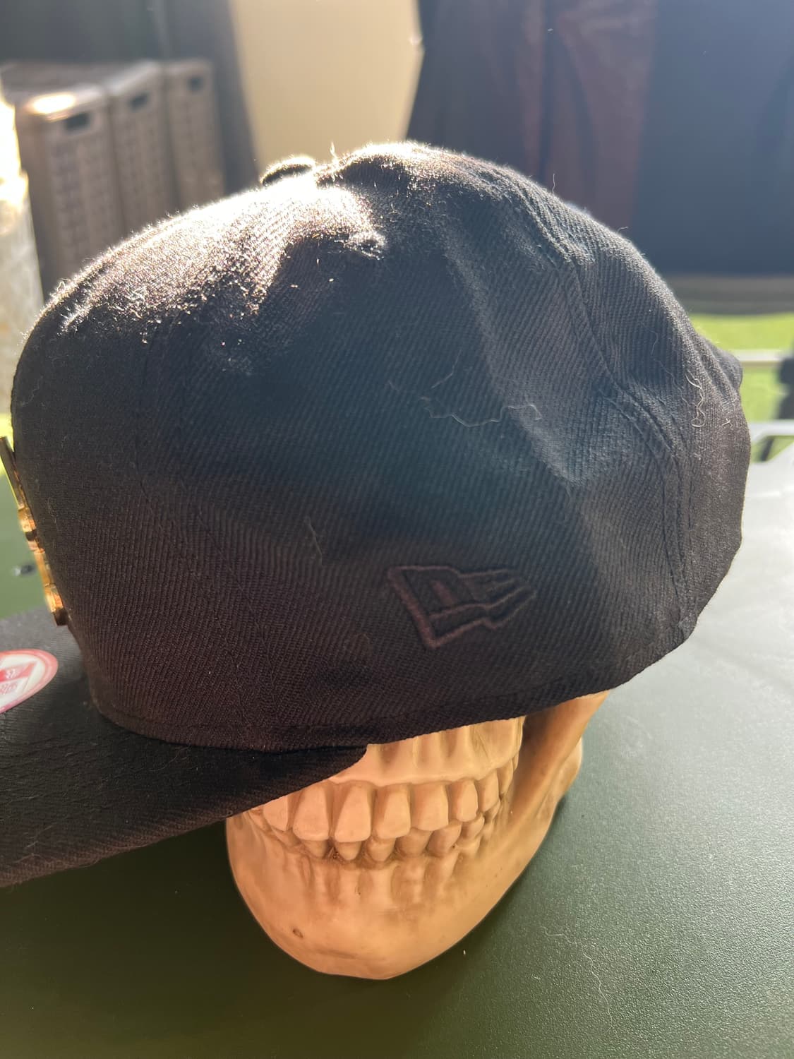 뉴에라 스냅백 상품이미지2