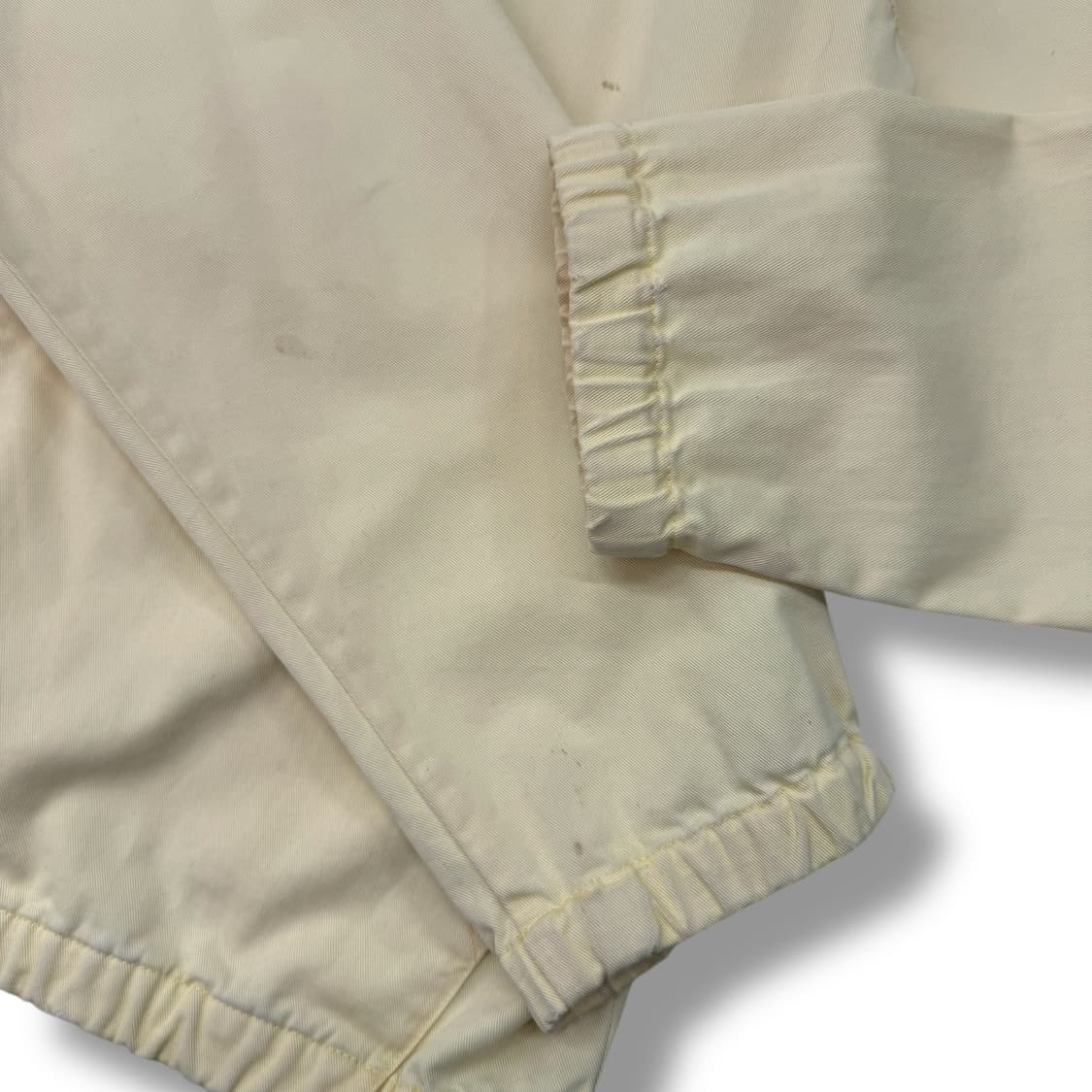 폴로 랄프로렌 스윙자켓 r1919 상품이미지7