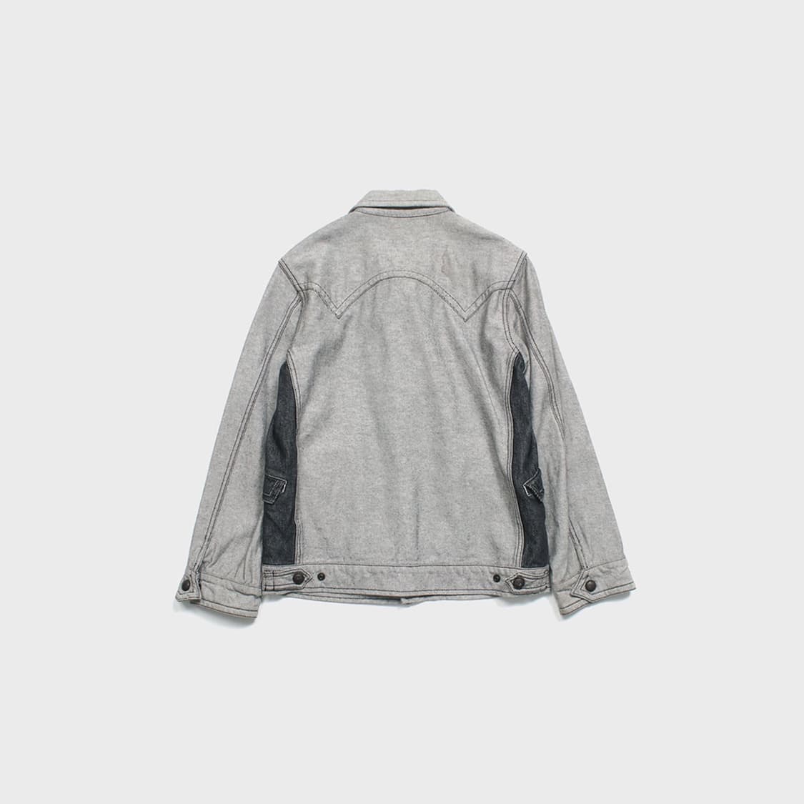 291295=HOMME 상품이미지6