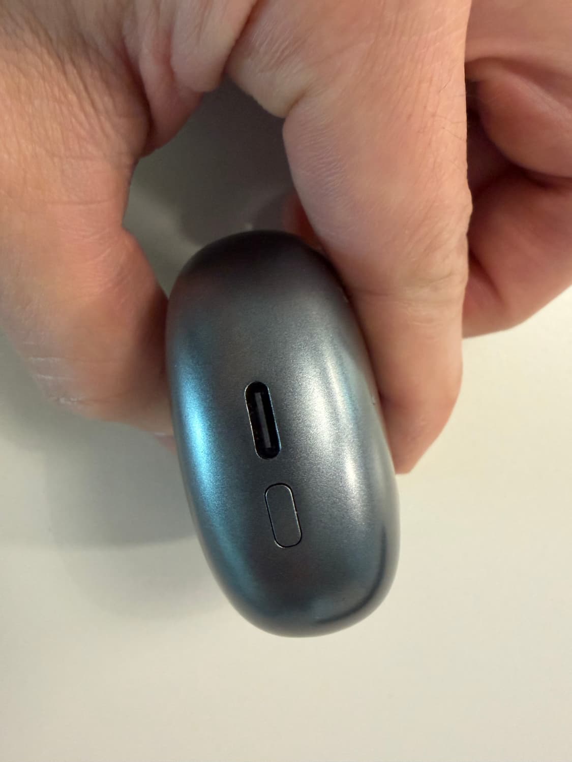 QCY HT08 MeloBuds Pro Plus/ 멜로버즈 프로 플러스  상품이미지9