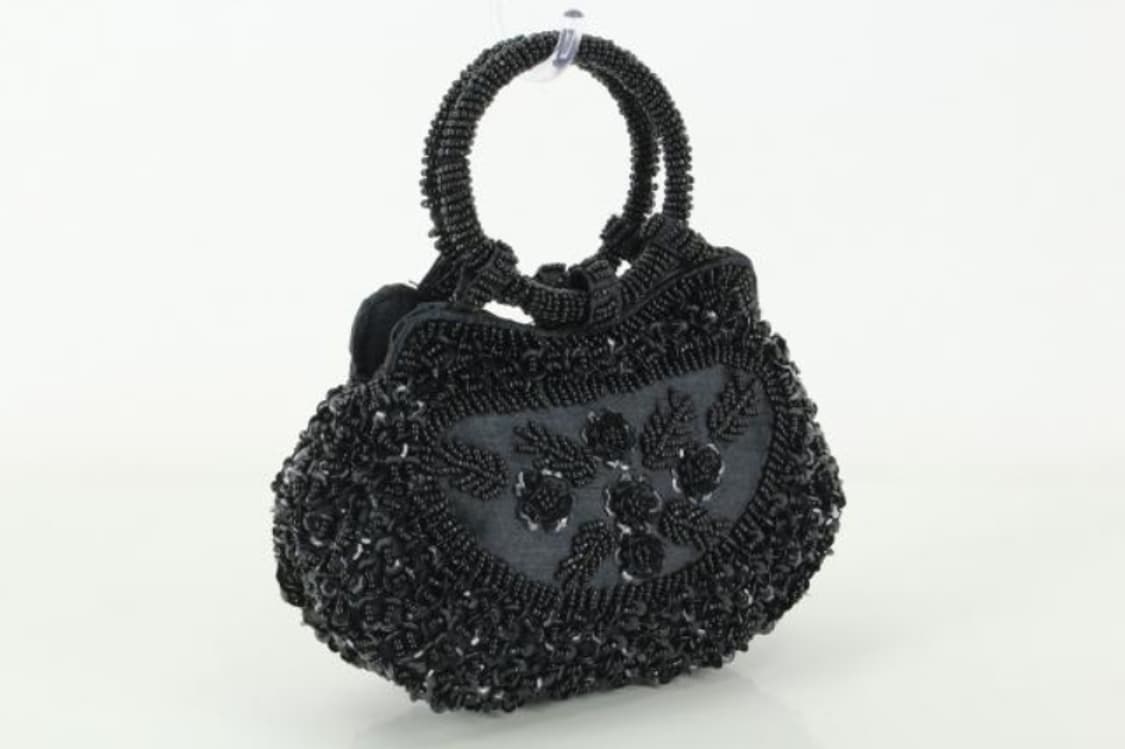 토트백 상품이미지1