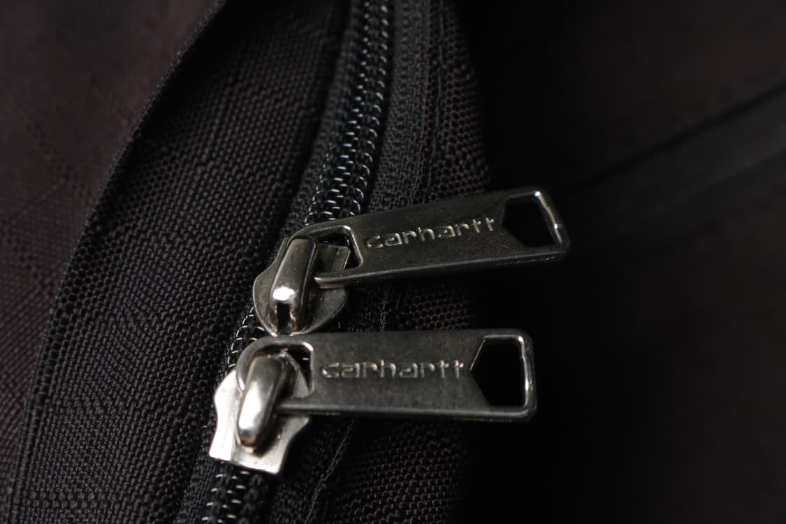 칼하트 립스탑 백팩 상품이미지5