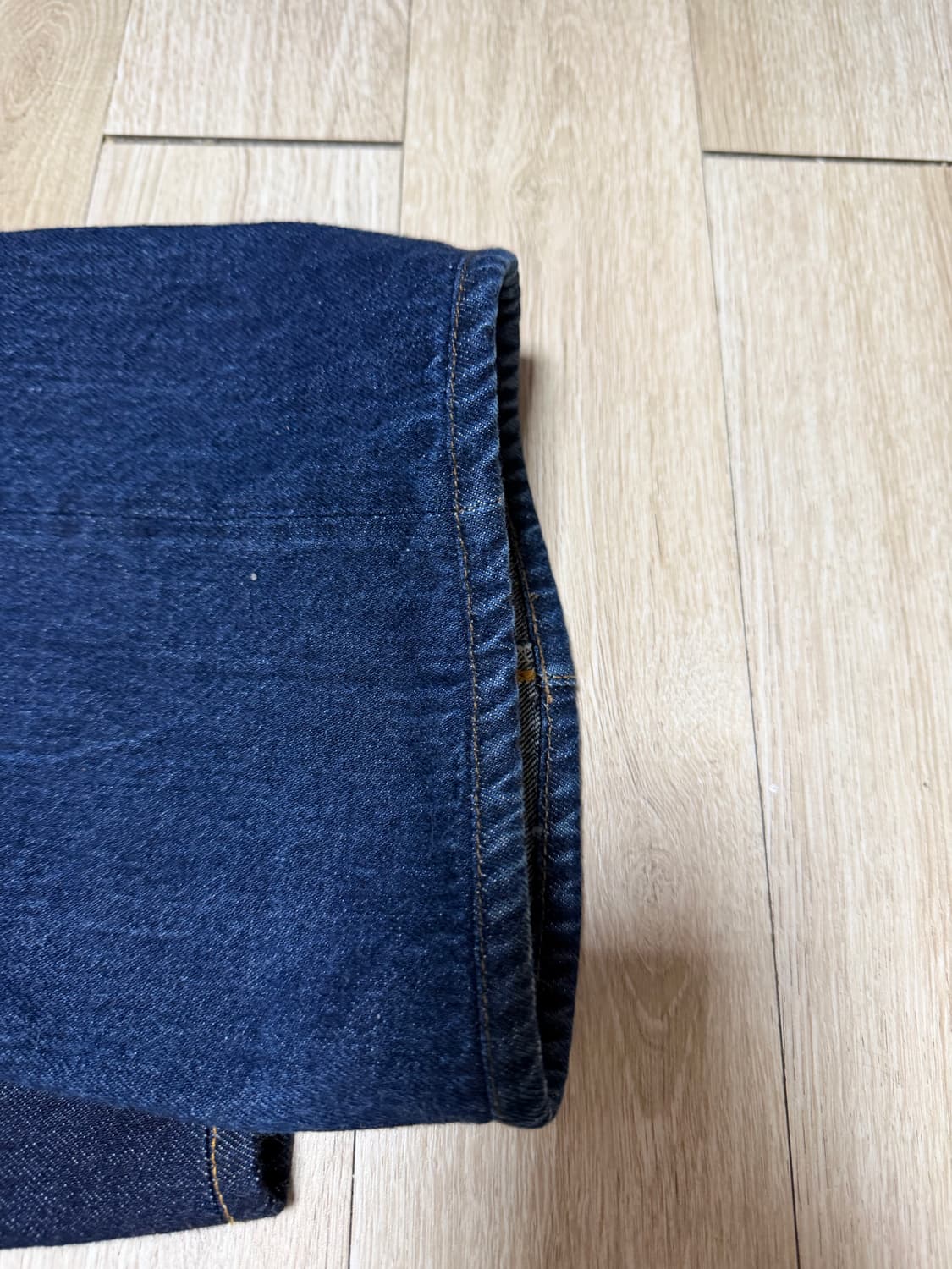 Lvc 55501 35/32 상품이미지4