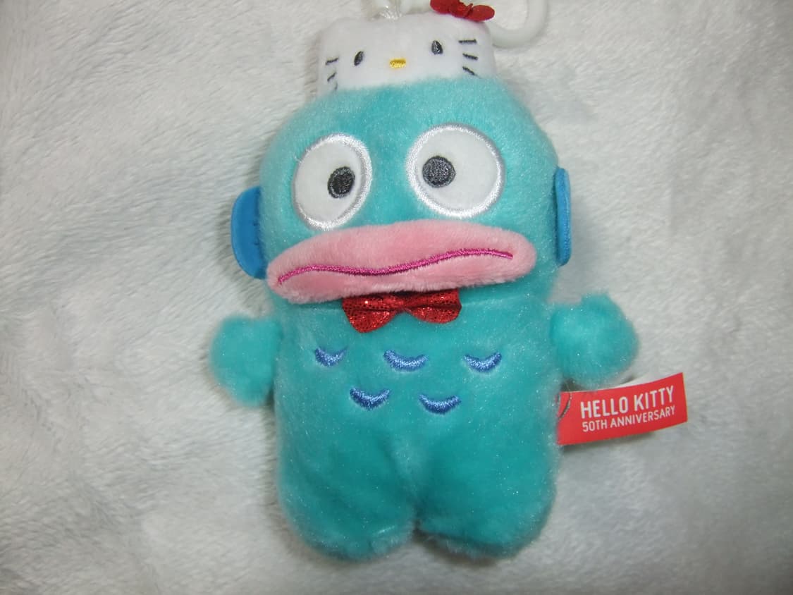 후지필름 파인픽스 f70exr 아일릿 원희 하투하 지우 디카 상품이미지3