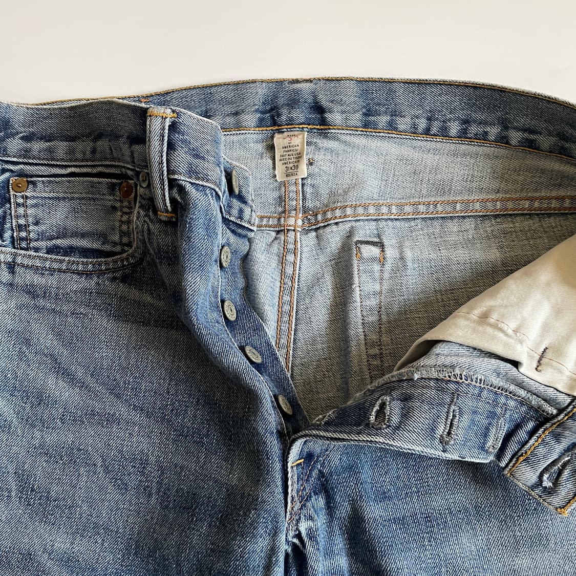 RRL 상품이미지3