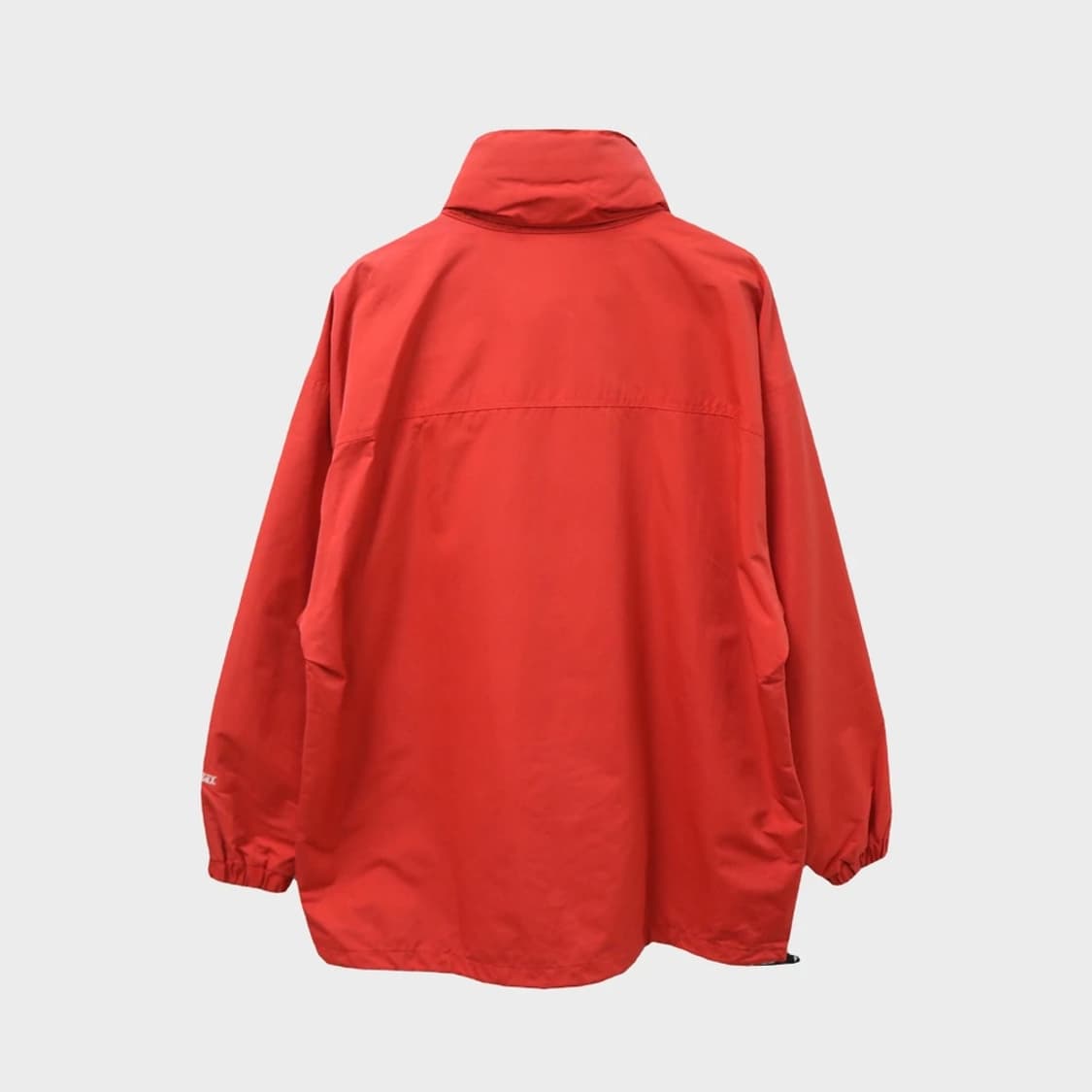 노스페이스 BY DERMIZAX 바람막이 67313 상품이미지2