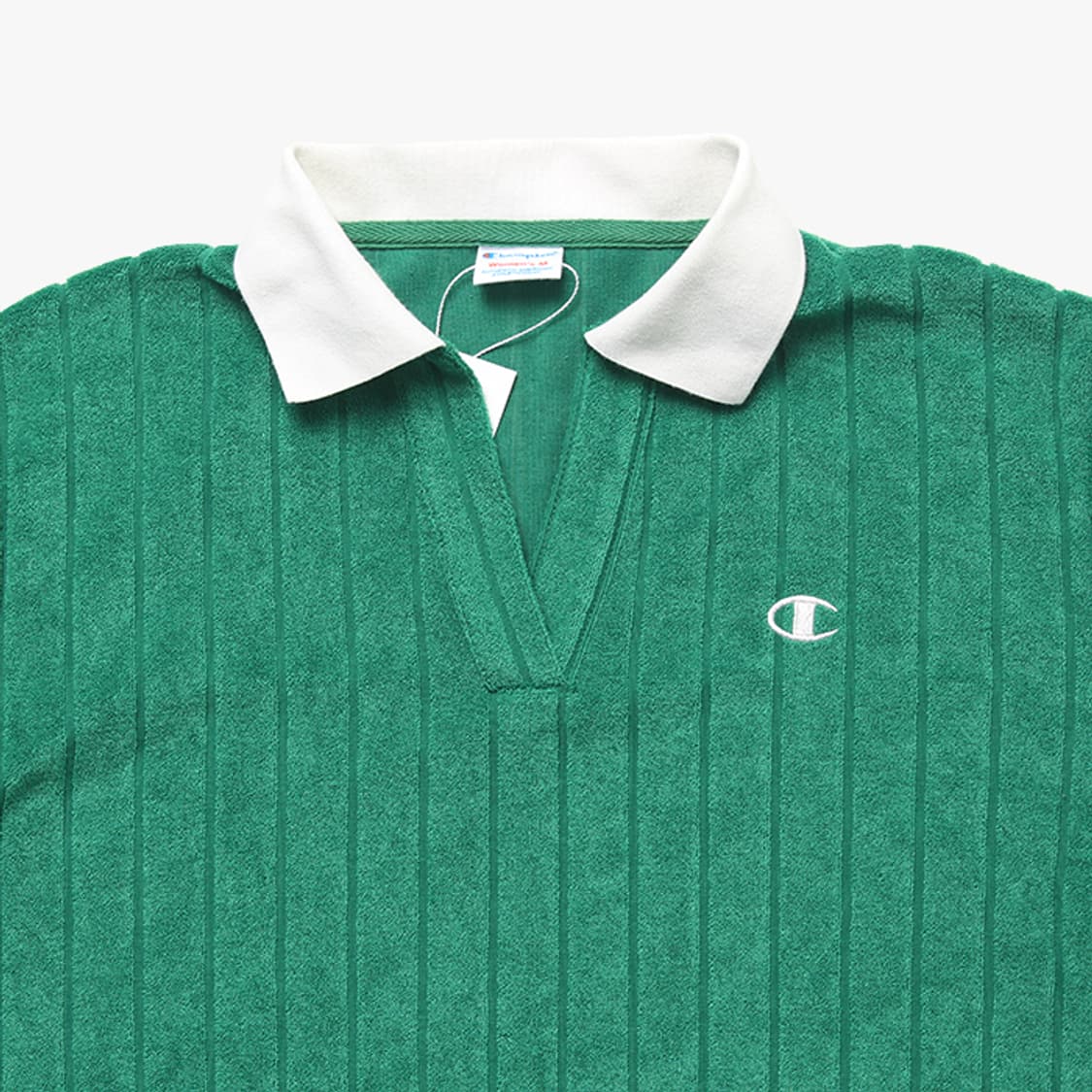 CHAMPION X BEAMS BOY 상품이미지2