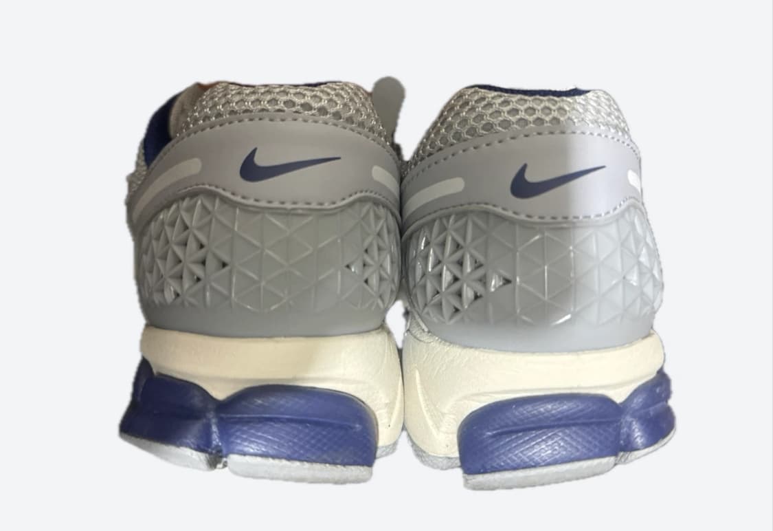 나이키 줌보메로5 블루보이드 양키스 280 상품이미지4