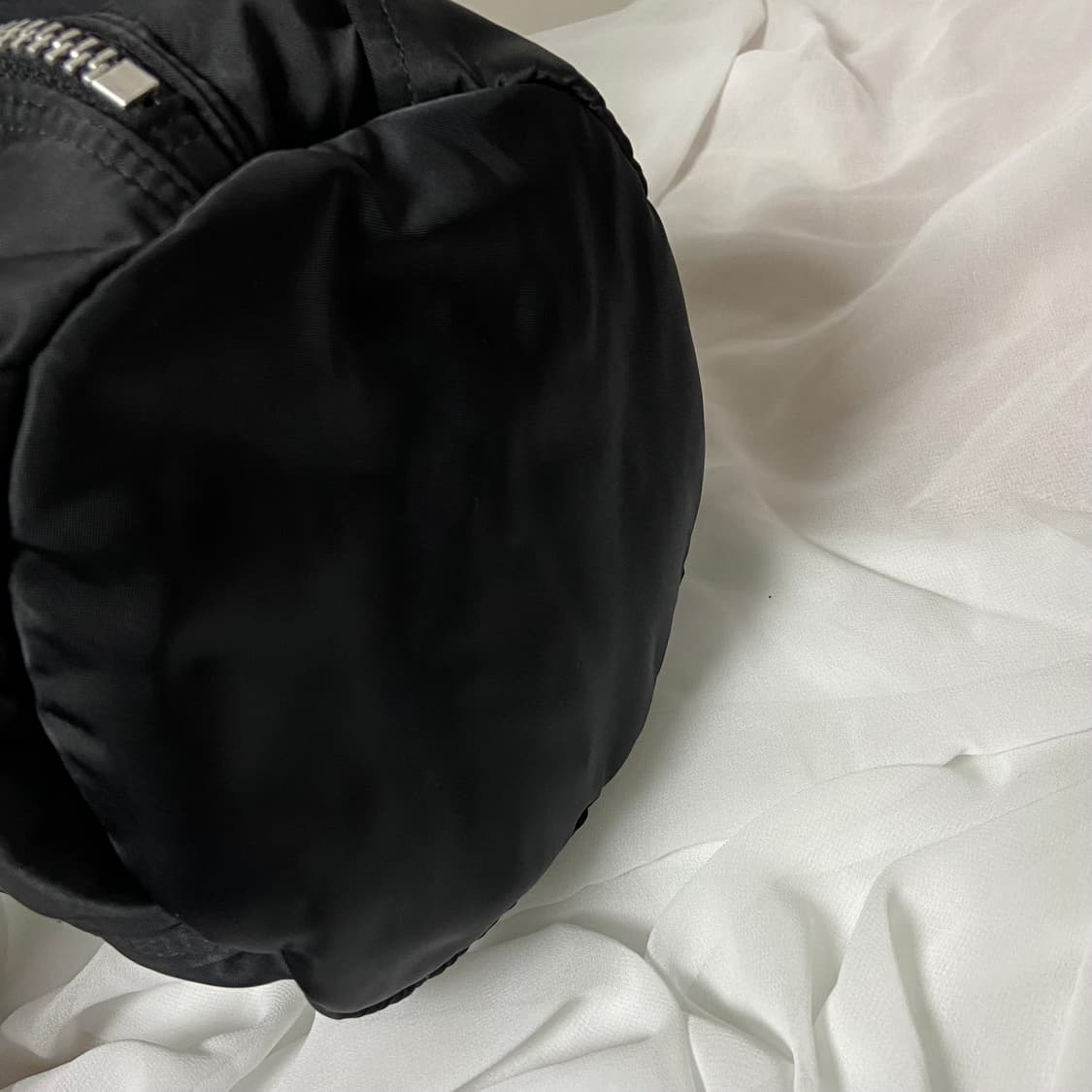 PORTER 포터 탱커 더플백 L 보스턴백 상품이미지6