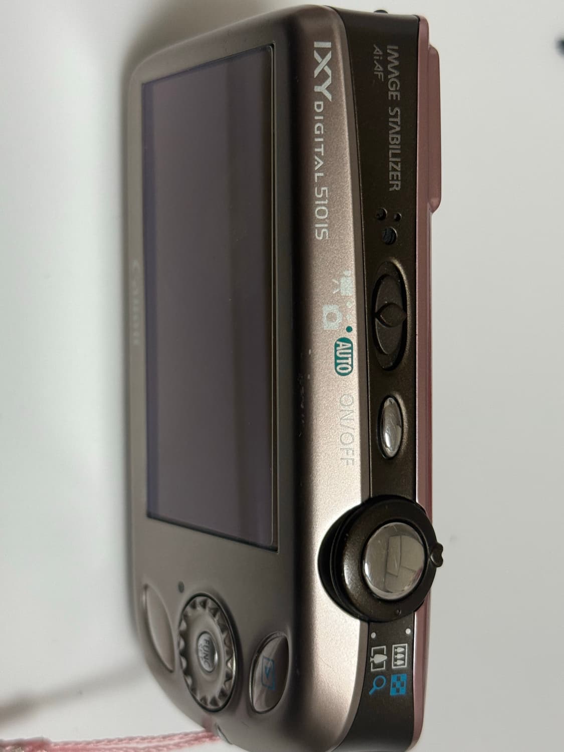 캐논 익서스 110 익시 510 상품이미지3