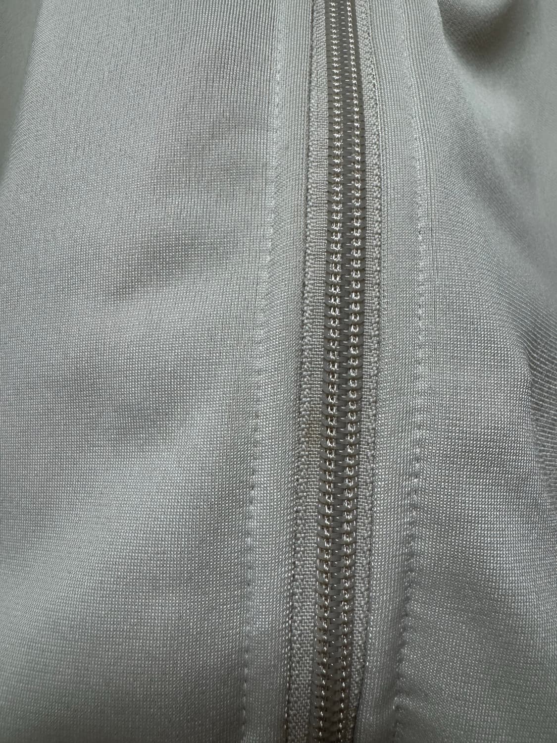 아디다스 오리지널스 베켄바우어 트랙 탑 블리스 상품이미지5