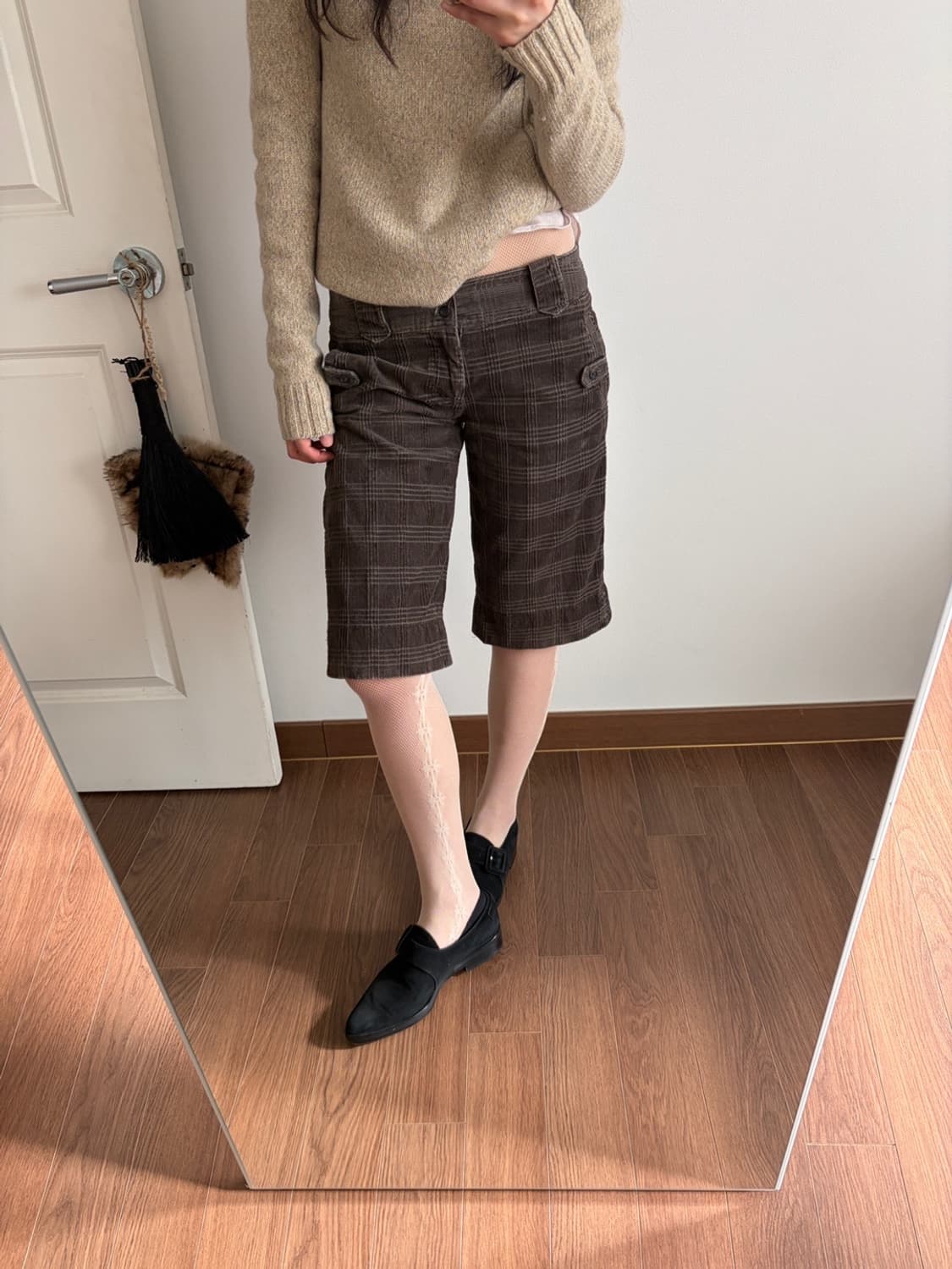 letter by back numberletter by back numb 상품이미지2