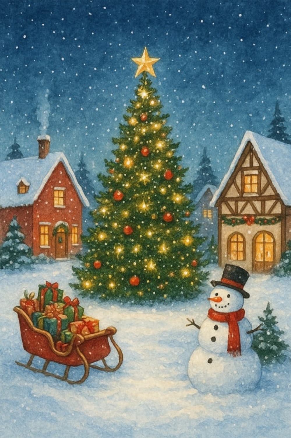 X-mas 할인 12/24-25 기회 놓치는 분들 없죠?🎁 상품이미지1