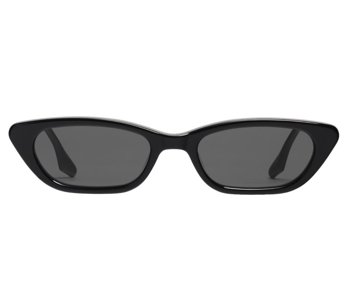 젠틀몬스터 선글라스 상품이미지1