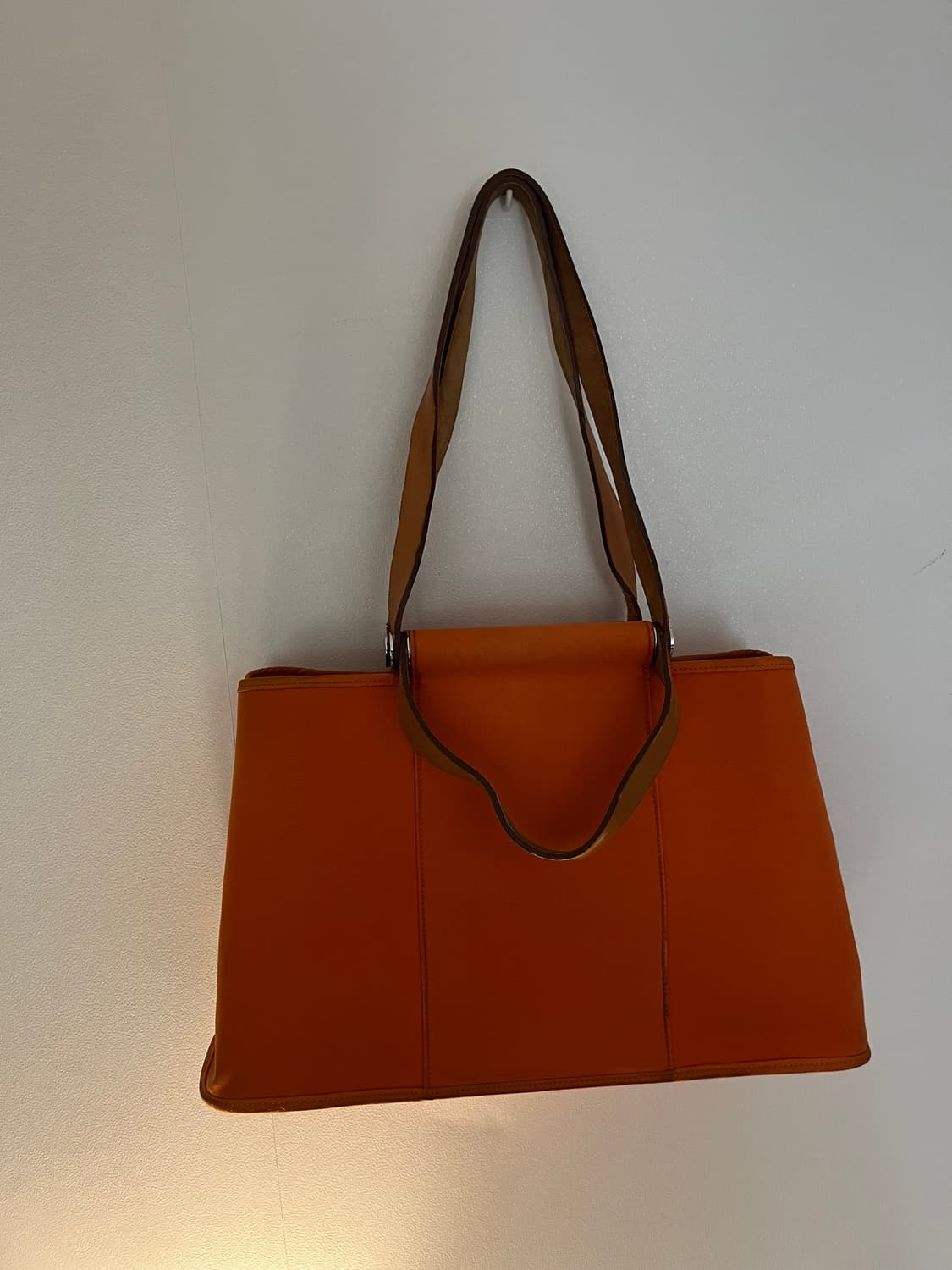 (정품)에르메스 꺄 백  상품이미지2