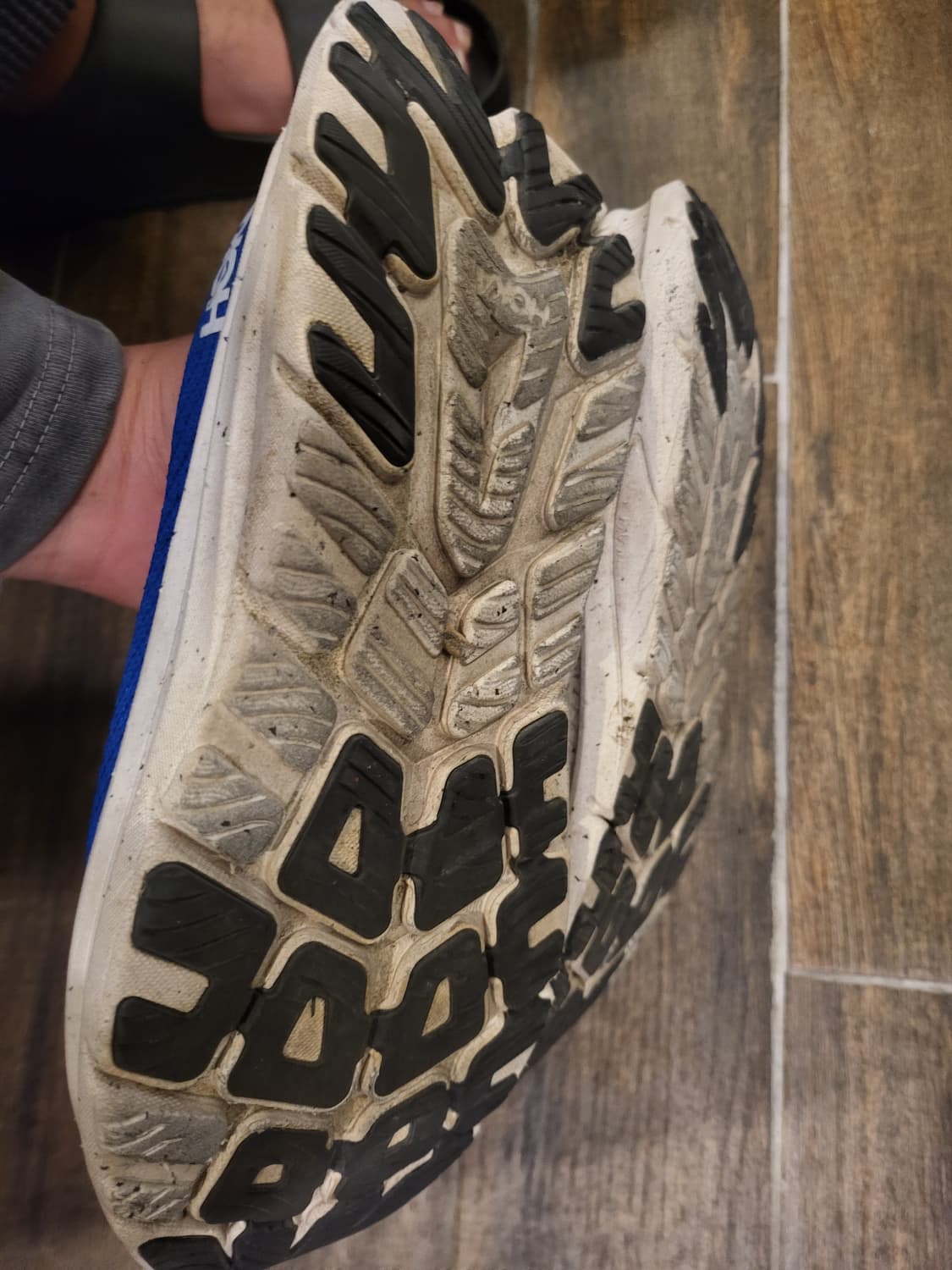 호카 kawana 265~270 상품이미지6