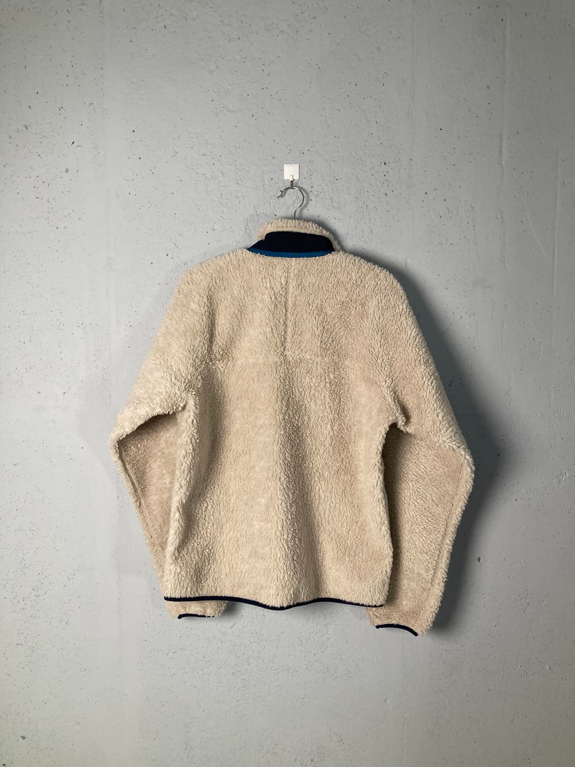 파타고니아 레트로-X 자켓 (M) 상품이미지5