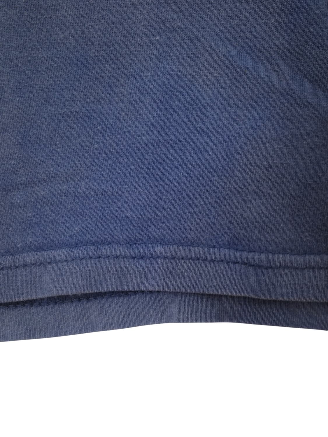 90‘s 서브 팝 빈티지 밴드 티셔츠 상품이미지5