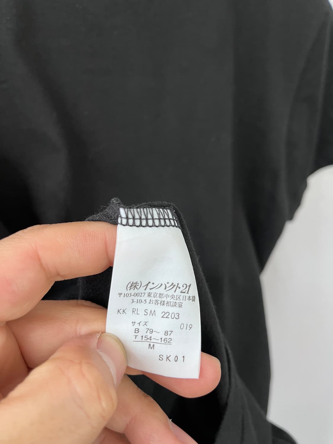 Ralph Lauren  상품이미지5